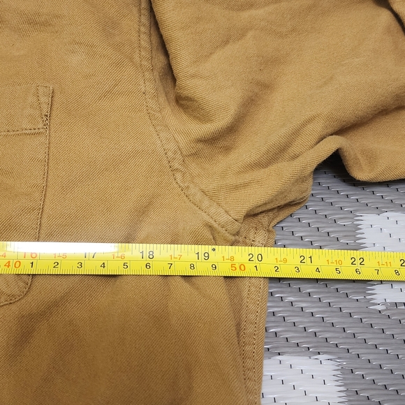 NOT AVAILABLE - Picture 7 of 7